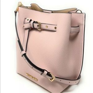 Michael Kors bag new with tag please ask for colors